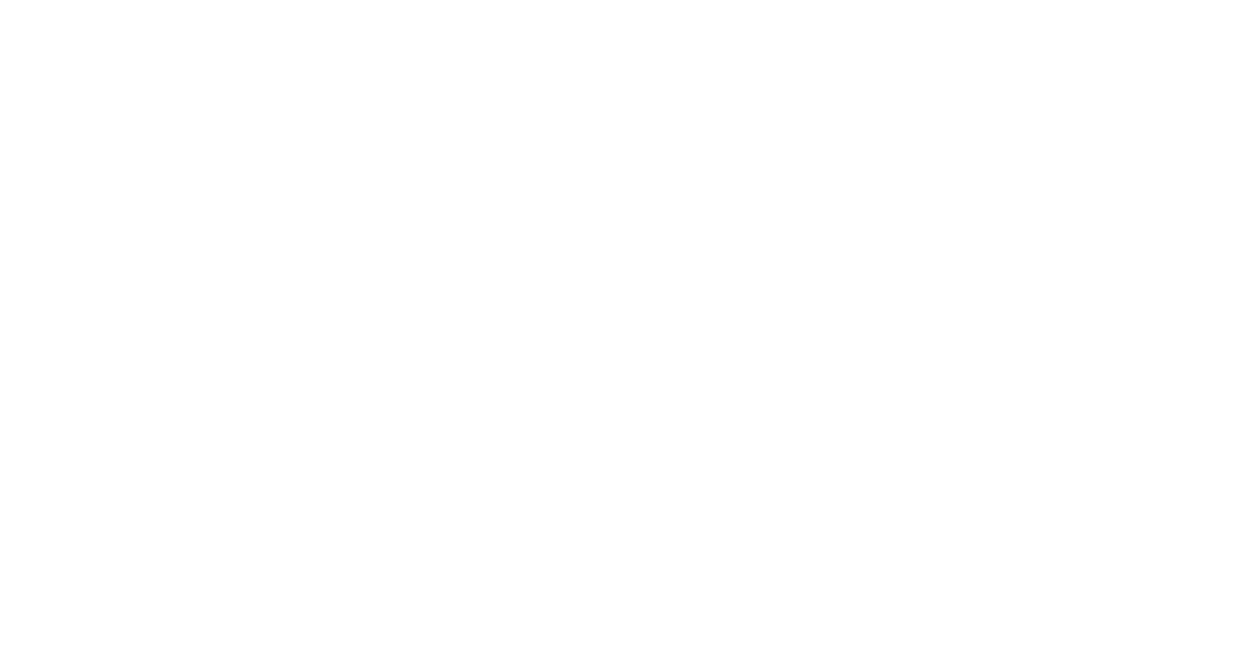 eXp Realty in Georgia